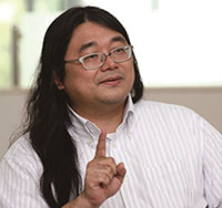 Portrait_of_Dr. Okada