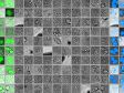 信頼性の高い非染色画像を用いた定量的評価：ディープラーニングの活用