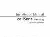 cellSens [ver.4.3.1] Installation Manual