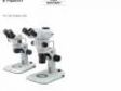 Stéréomicroscopes à zoom SZX7 / SZ61 ver. JP