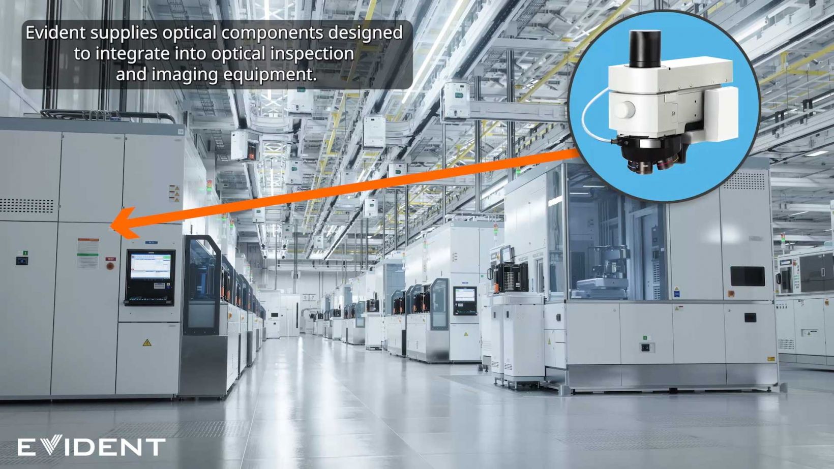 Digitalizador de portaobjetos de microscopio - Todos los fabricantes de  dispositivos médicos