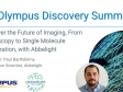 Discover the Future of Imaging, from Microscopy to Single Molecule Localization with Abbelight