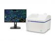 Streamline Your Research Workflow with an All-in-One Microscope