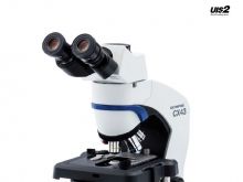Biological Microscope CX43/CX33